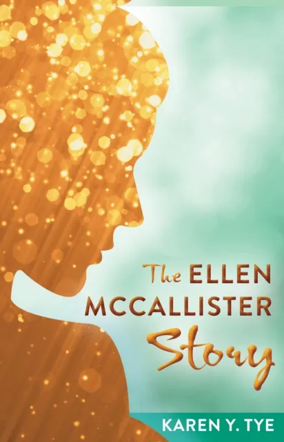 Ellen McCallister Story