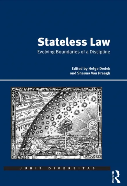 Stateless Law
