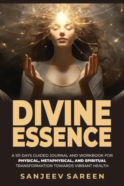 Divine Essence