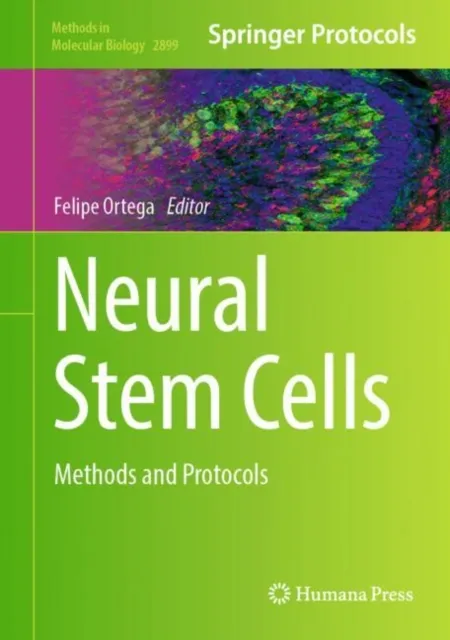 Neural Stem Cells