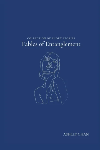 Fables of Entanglement