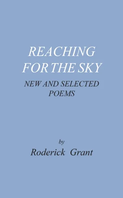 Reaching for the Sky