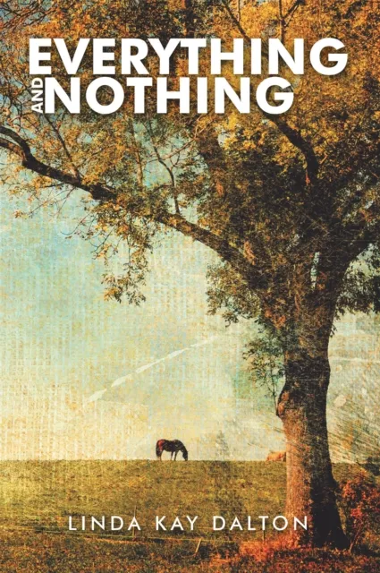 Everything and Nothing