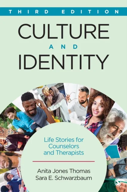 Culture and Identity