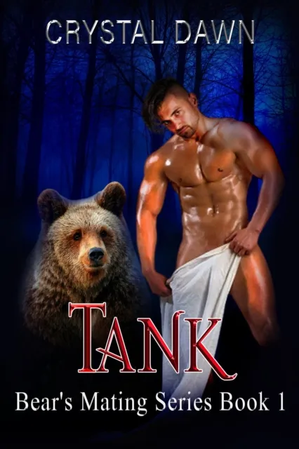 Tank