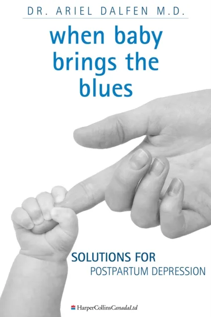 When Baby Brings The Blues