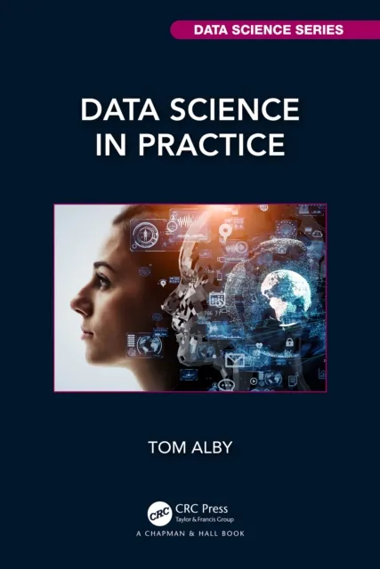 Data Science in Practice