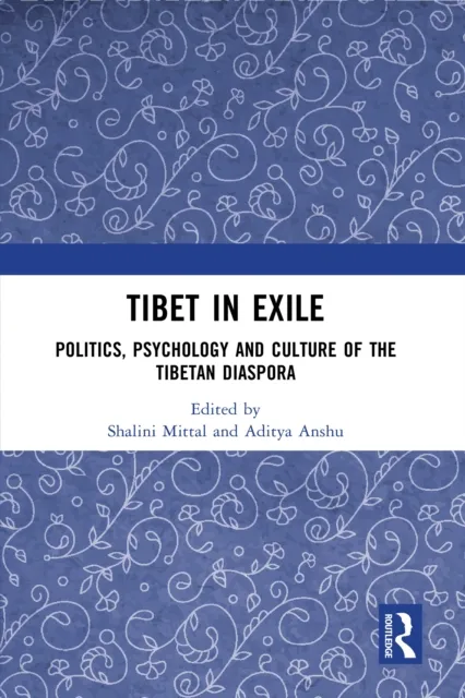 Tibet in Exile