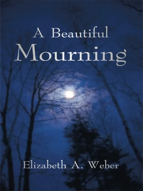 Beautiful Mourning