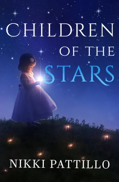 Children of the Stars