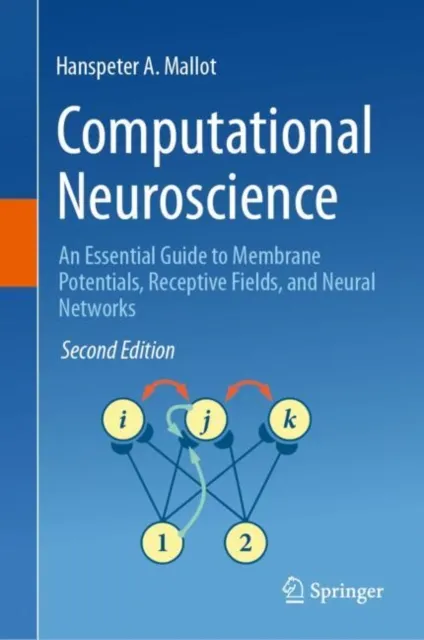 Computational Neuroscience