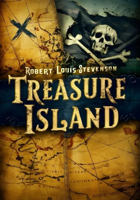 Treasure Island