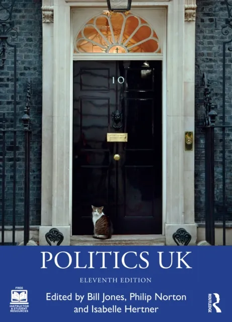 Politics UK