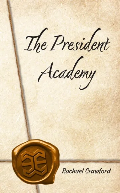 President Academy