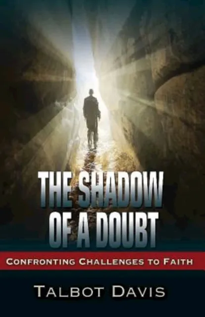 Shadow of a Doubt