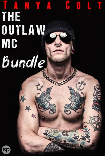 Outlaw MC: Bundle