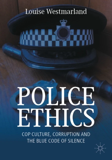 Police Ethics