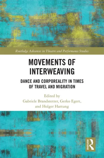 Movements of Interweaving