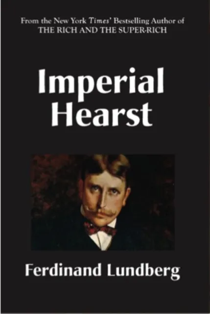 Imperial Hearst