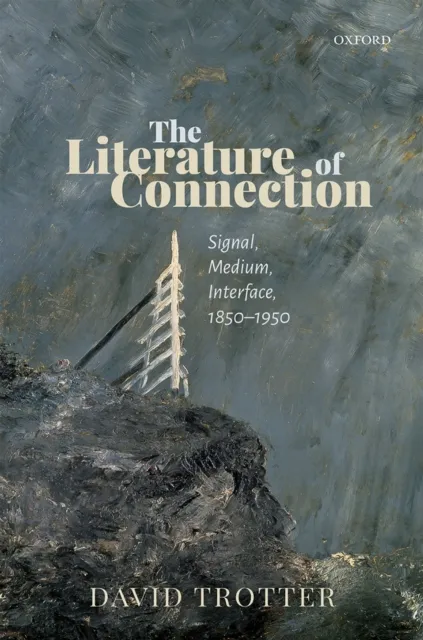 Literature of Connection