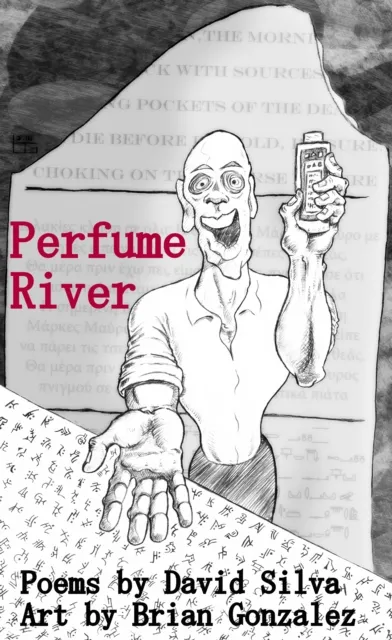 Perfume River