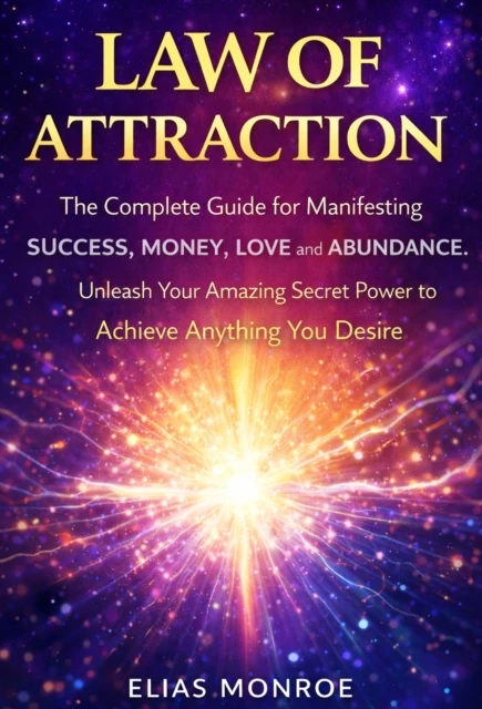 Law of Attraction