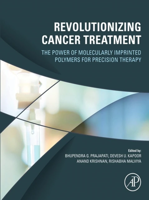 Revolutionizing Cancer Treatment