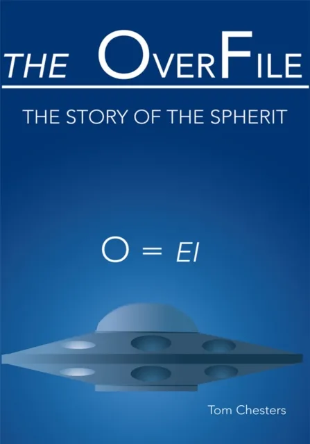 Overfile
