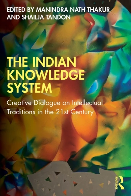 Indian Knowledge System
