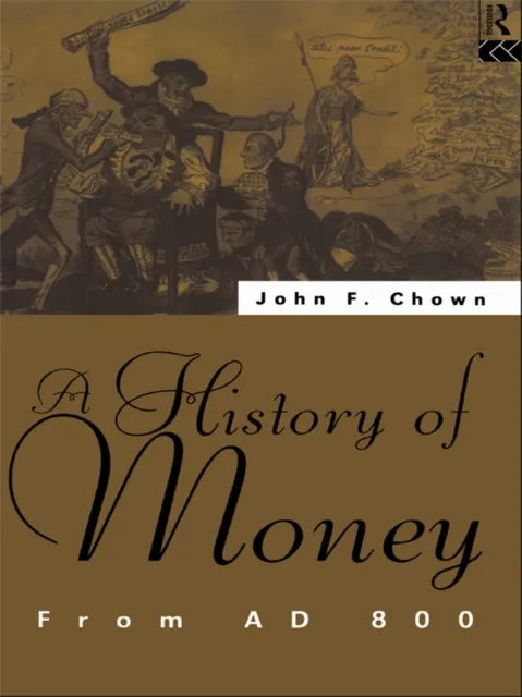 History of Money