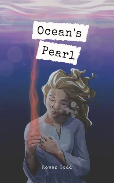 Ocean's Pearl