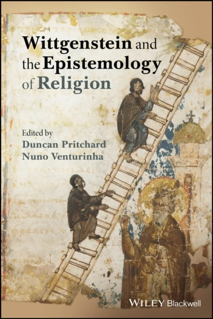Wittgenstein and the Epistemology of Religion