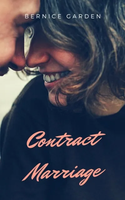 Contract Marriage