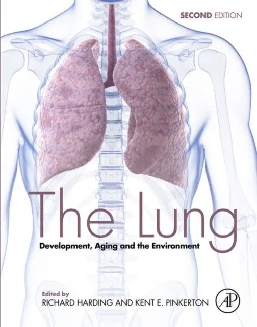 Lung