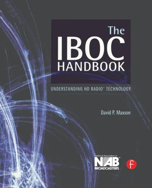 IBOC Handbook