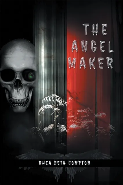 Angel Maker