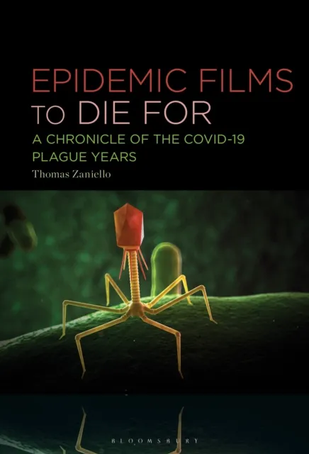 Epidemic Films to Die For