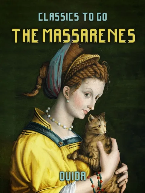 Massarenes