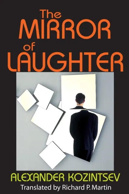 Mirror of Laughter