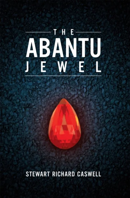 Abantu Jewel