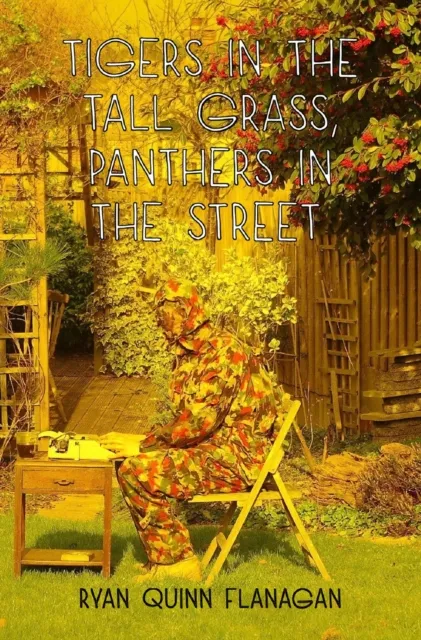 Tigers in the Tall Grass, Panthers in the Street