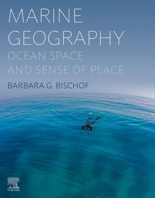 Marine Geography