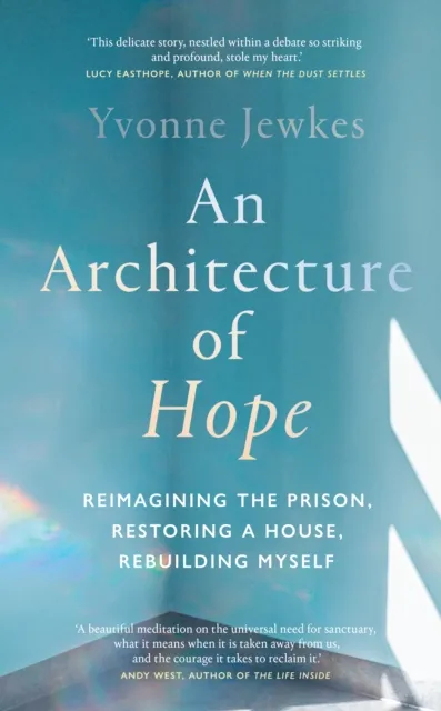 Architecture of Hope