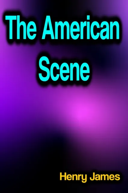 American Scene