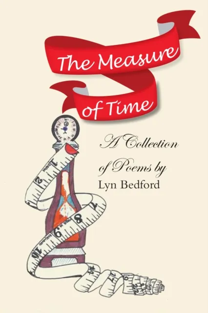 Measure of Time