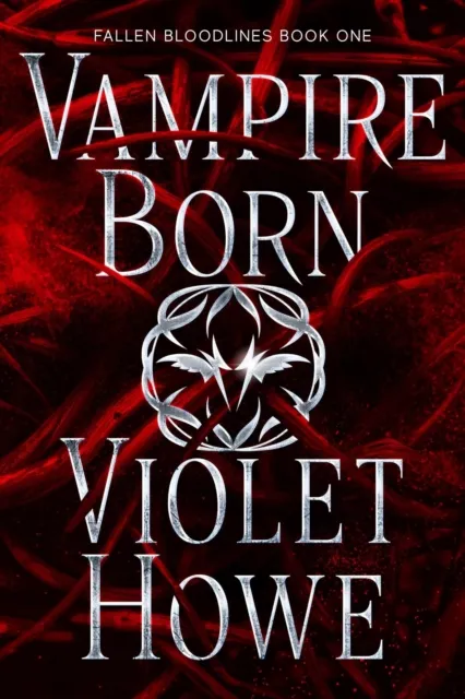 Vampire Born