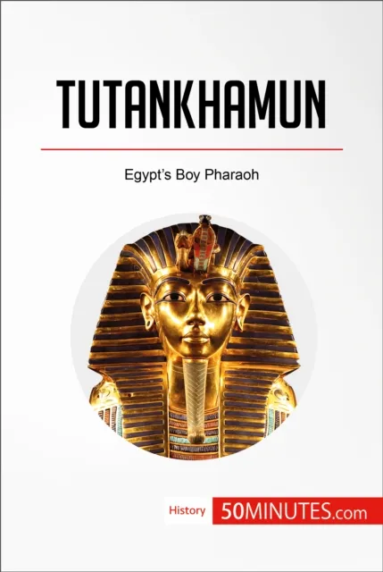 Tutankhamun