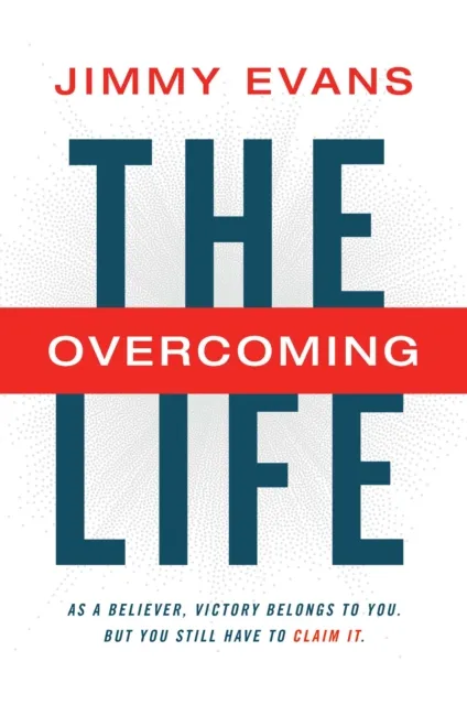 Overcoming Life