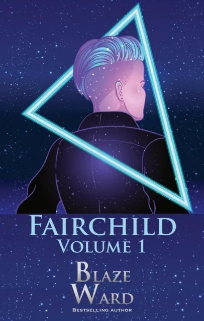 Fairchild