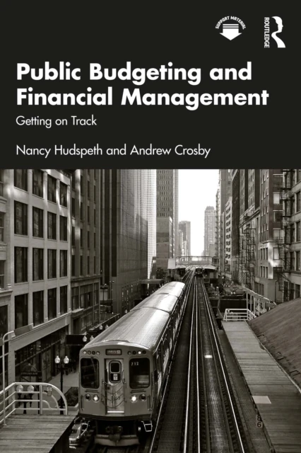 Public Budgeting and Financial Management
